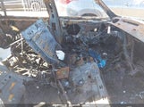 CADILLAC BROUGHAM 1G6DW5472NR710091 снимка