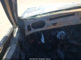 CADILLAC BROUGHAM 1G6DW5472NR710091 снимка
