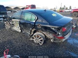 LEXUS GS 350 JTHBE1BL8D5000391 photo