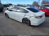 CHRYSLER 200 S 1C3CCCBGXGN176538 снимка