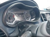 CHRYSLER 200 S 1C3CCCBGXGN176538 снимка