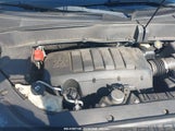 CHEVROLET TRAVERSE 1LT 1GNKRGED1BJ314523 снимка