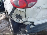 MAZDA CX-5 GRAND TOURING JM3KE4DY9E0300491 photo
