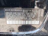 VOLKSWAGEN JETTA 1.8T SPORT 3VWD17AJ7GM414525 fotografie