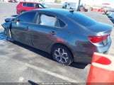 Kia Forte Lxs 3KPF24AD9ME354089 photo