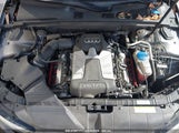 AUDI S4 3.0T PREMIUM PLUS WAUBGAFL9DA****** снимка