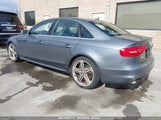 AUDI S4 3.0T PREMIUM PLUS WAUBGAFL9DA****** снимка