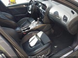 AUDI S4 3.0T PREMIUM PLUS WAUBGAFL9DA****** снимка
