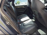 AUDI S4 3.0T PREMIUM PLUS WAUBGAFL9DA****** снимка