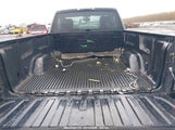 CHEVROLET SILVERADO 1500 WORK TRUCK 1GCEC14C88Z184649 fotografie