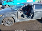 HYUNDAI ELANTRA SEL KMHLM4AG7PU568751 снимка