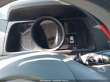 HYUNDAI ELANTRA SEL KMHLM4AG7PU568751 снимка