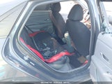 HYUNDAI ELANTRA SEL KMHLM4AG7PU568751 снимка