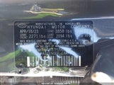 HYUNDAI ELANTRA SEL KMHLM4AG7PU568751 снимка