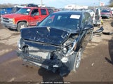 HYUNDAI ACCENT SE KMHCU5AE6DU089396 снимка