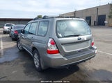 SUBARU FORESTER 2.5X JF1SG65676H743002 снимка