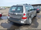 SUBARU FORESTER 2.5X JF1SG65676H743002 снимка