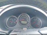 SUBARU FORESTER 2.5X JF1SG65676H743002 снимка