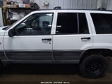 JEEP GRAND CHEROKEE LAREDO 1J4GZ58S0SC621581 снимка
