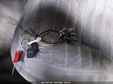 JEEP GRAND CHEROKEE LAREDO 1J4GZ58S0SC621581 fotografie