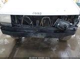 JEEP GRAND CHEROKEE LAREDO 1J4GZ58S0SC621581 photo