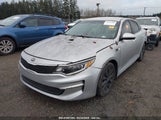 KIA OPTIMA LX 5XXGT4L31GG047355 снимка