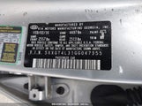 KIA OPTIMA LX 5XXGT4L31GG047355 снимка