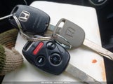 HONDA CR-V EX JHLRD78806C027661 снимка