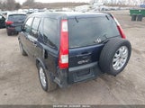 HONDA CR-V EX JHLRD78806C027661 снимка