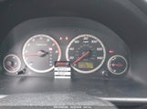 HONDA CR-V EX JHLRD78806C027661 снимка