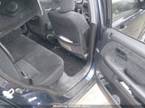 HONDA CR-V EX JHLRD78806C027661 снимка