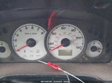 FORD ESCAPE XLT 1FMYU93183KB80977 снимка