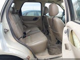 FORD ESCAPE XLT 1FMYU93183KB80977 снимка