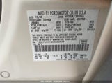 FORD ESCAPE XLT 1FMYU93183KB80977 снимка
