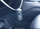 MAZDA CX-5 TOURING JM3KFBCL8H0128448 снимка