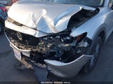MAZDA CX-5 TOURING JM3KFBCL8H0128448 photo