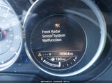 MAZDA CX-5 TOURING JM3KFBCL8H0128448 снимка
