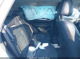 MAZDA CX-5 TOURING JM3KFBCL8H0128448 fotografie