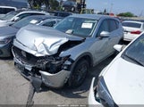 MAZDA CX-5 TOURING JM3KFBCL8H0128448 снимка