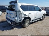 LEXUS GX 460 JTJBM7FX9H5154163 снимка