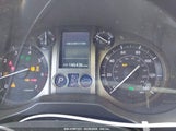 LEXUS GX 460 JTJBM7FX9H5154163 снимка