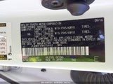 LEXUS GX 460 JTJBM7FX9H5154163 снимка