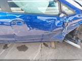 KIA FORTE LX 3KPFL4A71HE082604 снимка