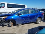 KIA FORTE LX 3KPFL4A71HE082604 снимка