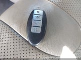 INFINITI G35X JNKBV61F08M264869 снимка