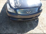 INFINITI G35X JNKBV61F08M264869 снимка