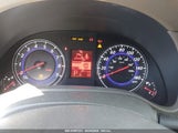 INFINITI G35X JNKBV61F08M264869 снимка