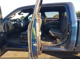 RAM 1500 BIG HORN 4X2 5'7 BOX 1C6RREFT2MN816073 fotografie
