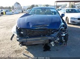 VOLVO S60 T6 YV1902FHXD2229046 снимка
