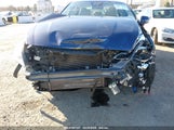 VOLVO S60 T6 YV1902FHXD2229046 снимка